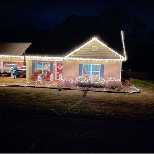 Meet your Posher, Ivey